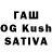 Еда ТГК марихуана singh saini