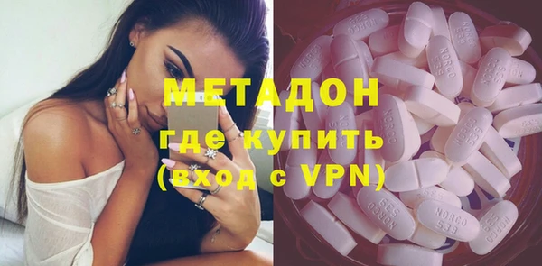 прущие грибы Медвежьегорск