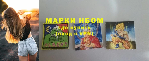 МДПВ Медногорск