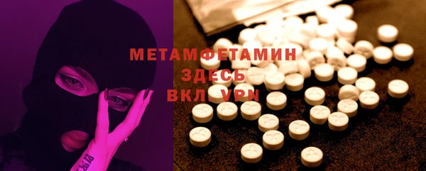 прущие грибы Медвежьегорск