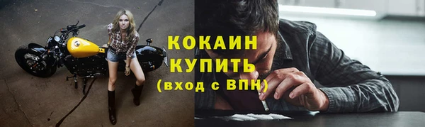 СК Мегион