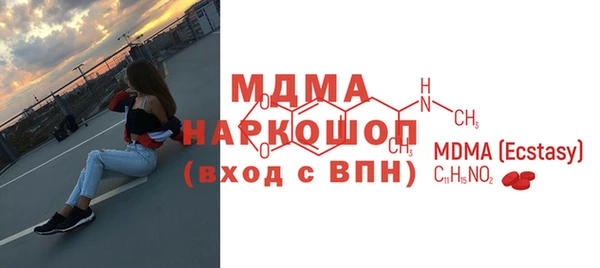 прущие грибы Медвежьегорск
