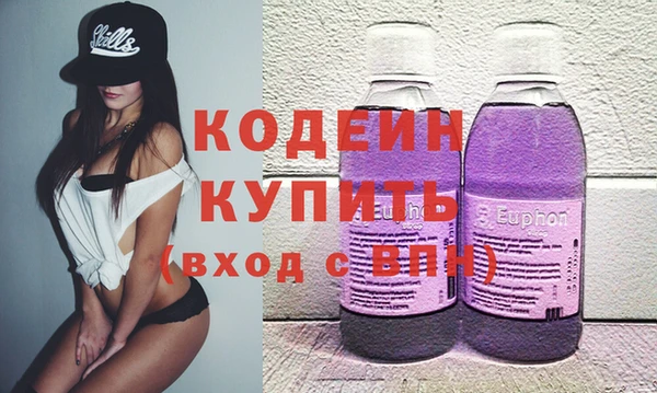 прущие грибы Медвежьегорск
