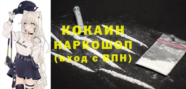 СК Мегион