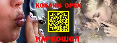 спиды Кимры