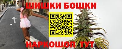 ALPHA PVP Апшеронск