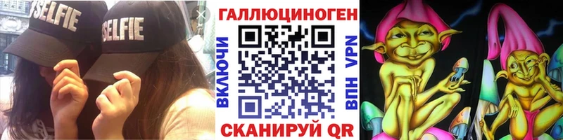 что такое   Чернушка  mega tor  Псилоцибиновые грибы мухоморы 